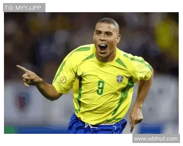 东源足球明星盘点及其在国内外赛场上的精彩表现与成就分析