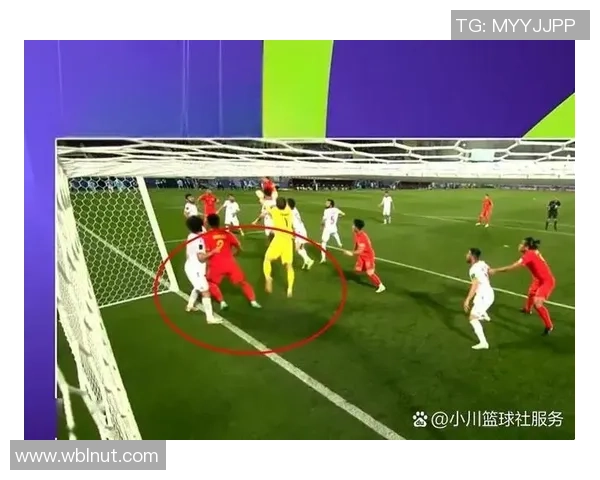 成都排球队在杯赛中的灵活战术运用与表现分析