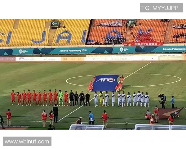 成都足球队在亚运会积分榜上以91分稳居第一名引发关注