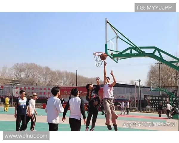 深度对话周静探索她的篮球人生与梦想之路的精彩旅程