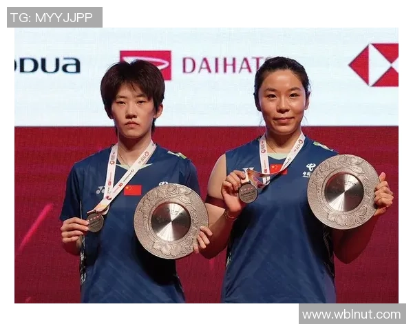 西安羽毛球队实力强劲荣登全国羽毛球力量排行榜第三名